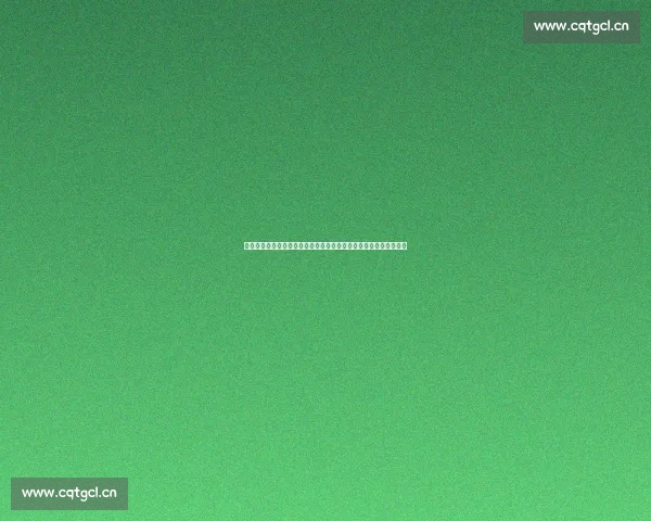 从航天梦想到甜蜜爱情的你是我的荣耀精彩剧情全面深度解读全景赏