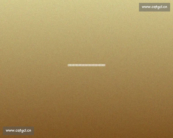 《深度博弈与权力角逐揭秘对手之间复杂关系与心机较量》