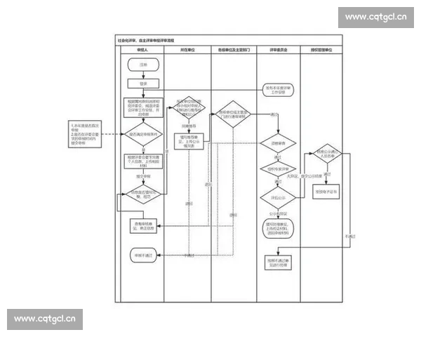 揭秘电影解说视频文案获取渠道与创作灵感来源详解全流程指南实用