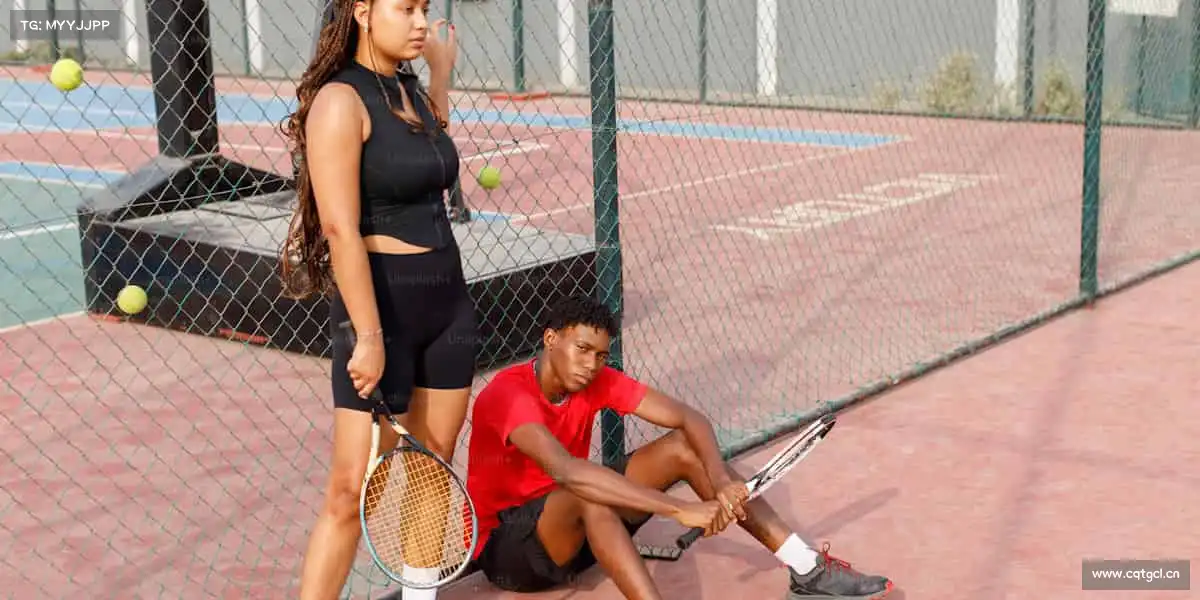 <strong>娱乐圈吃瓜爆料</strong>✨ 聚焦每一份影视梦想，用专业铸就屏幕经典